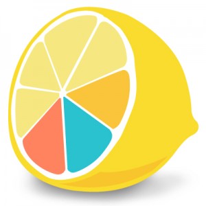 Lemonly logo